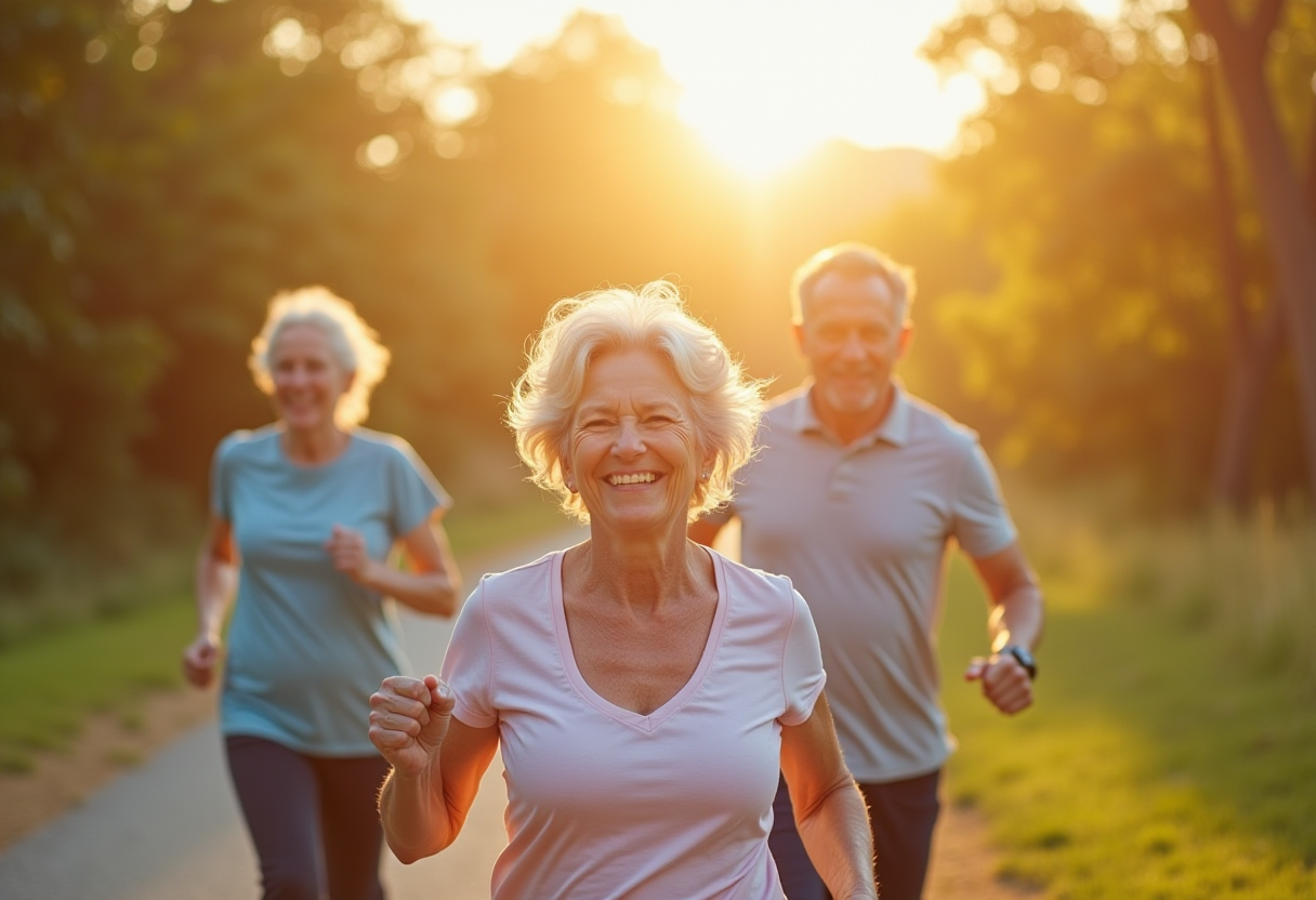 Щасливі клієнти